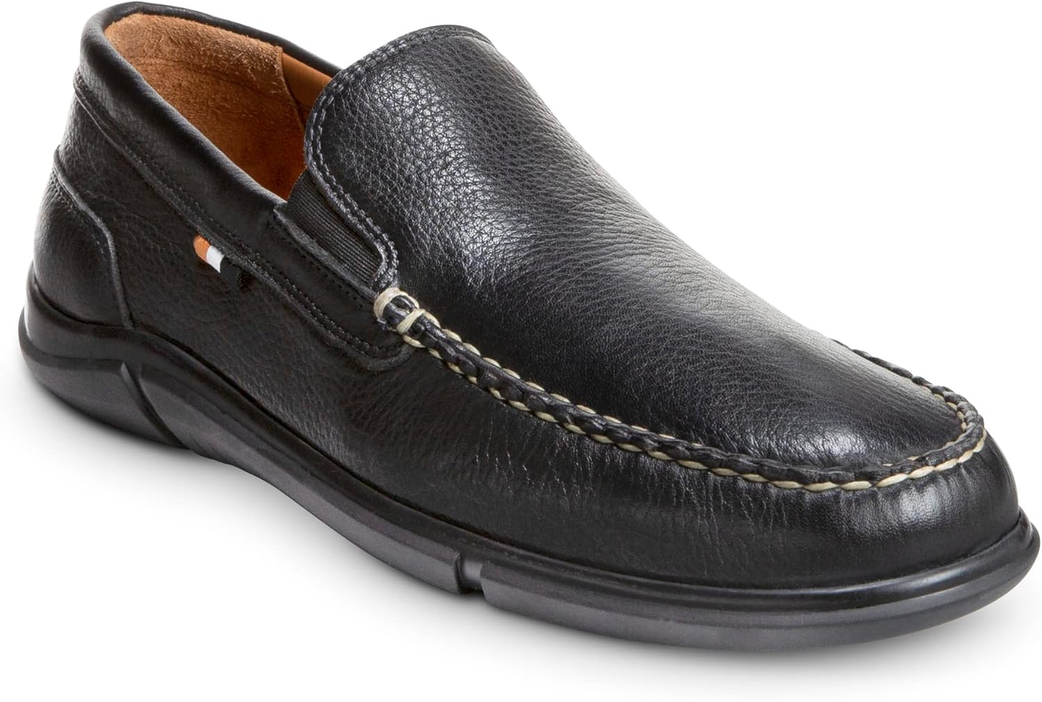 家庭保育園　第二教室　第三教室　【通信書付き！】 家庭保育園第二教室 家庭保育園 第二教室 第三教室 【通信書付き！】